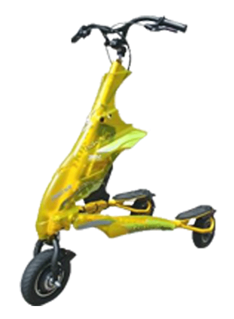 未标题-2.png