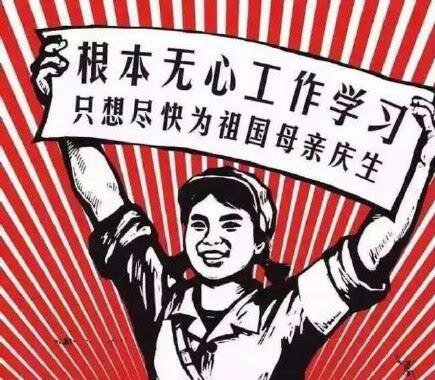 帅克立驾电动运动车泡澡了怎么处理？