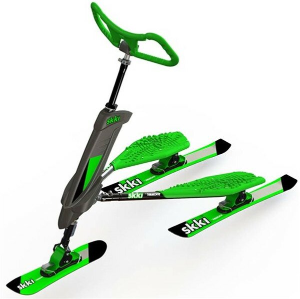 trikke skki26.jpg